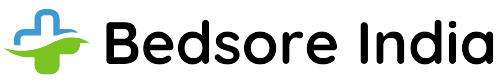 bedsoresindia.com
